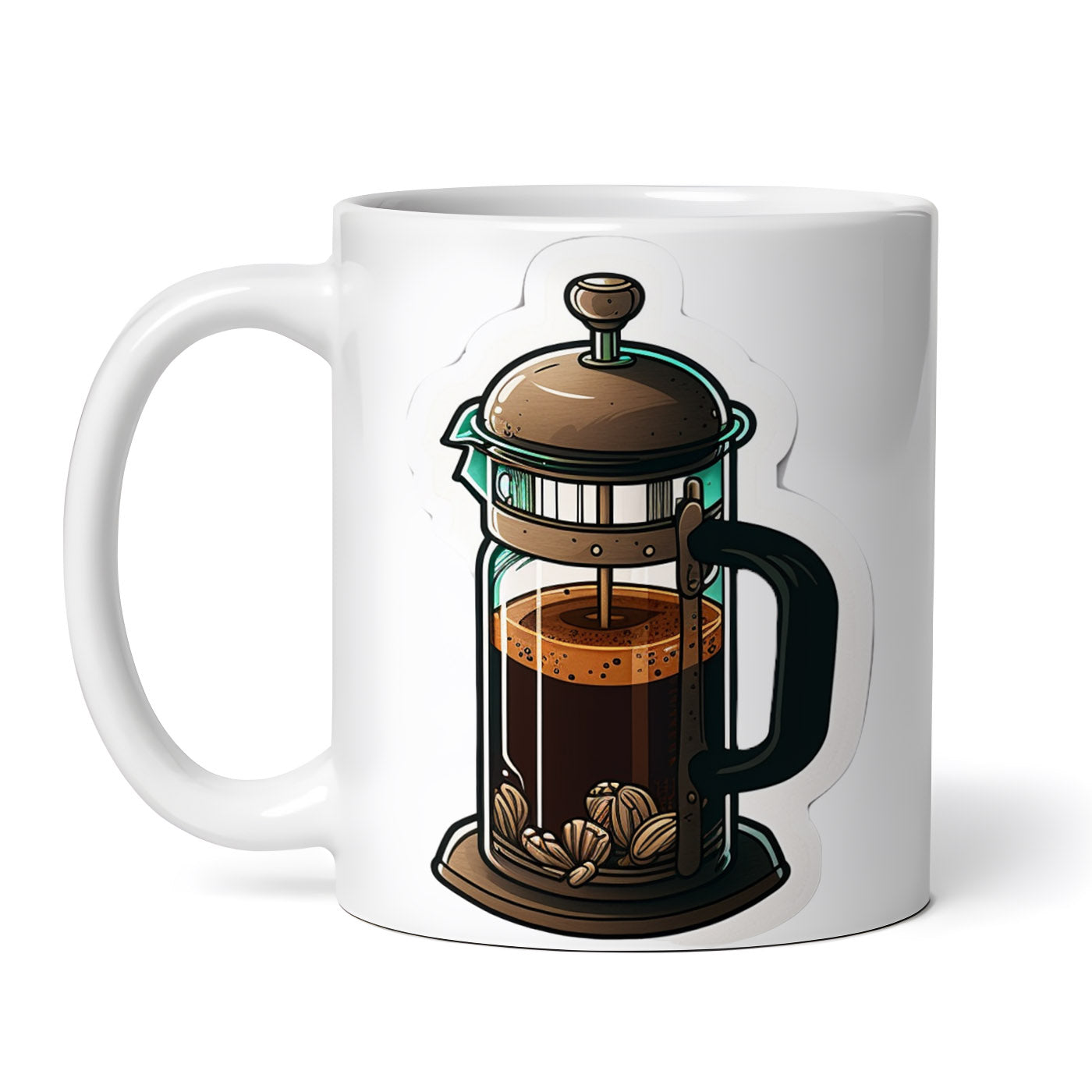 767f6b3402f411357aef3b3e04befb80