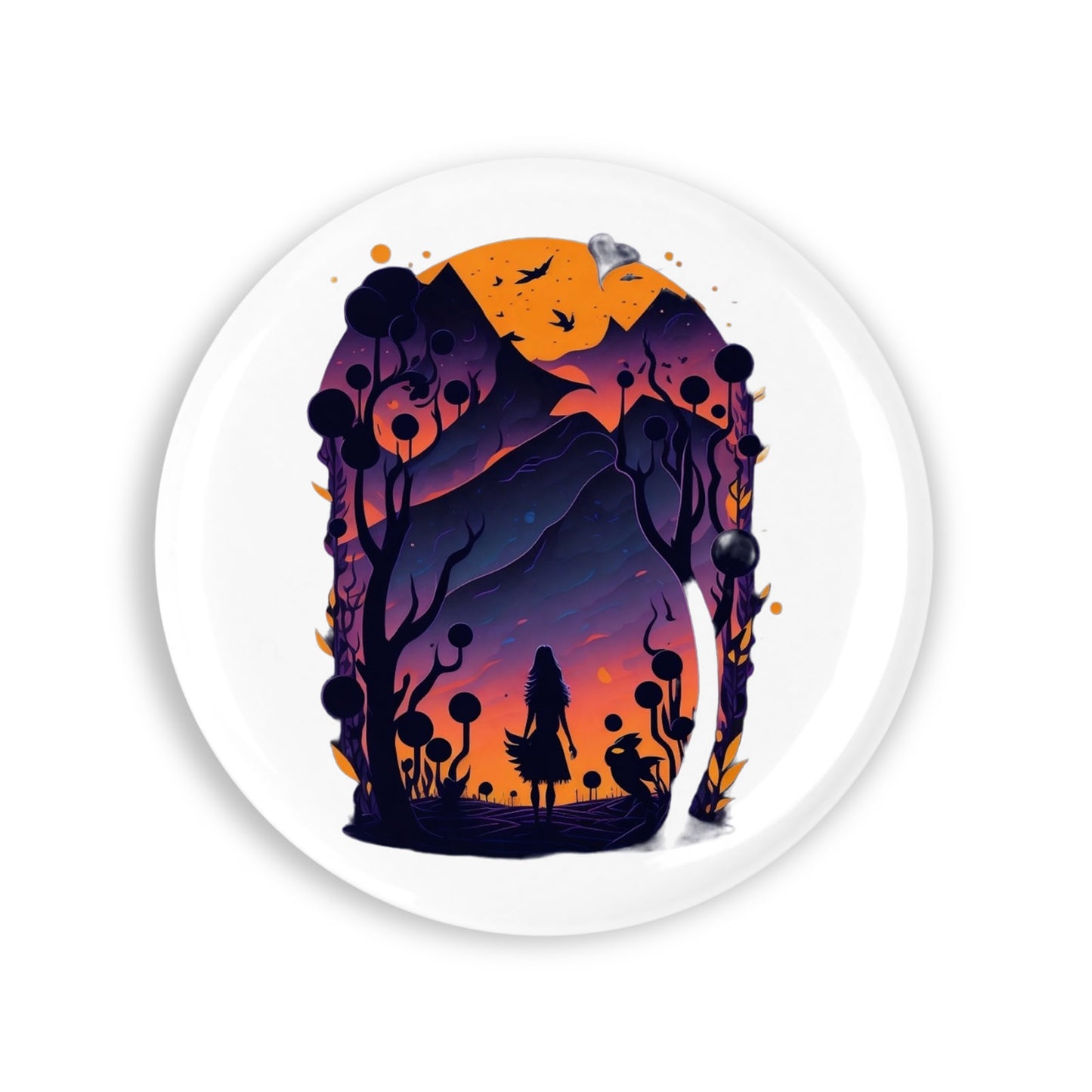 3b1c6d51442043662bcc883121d33931