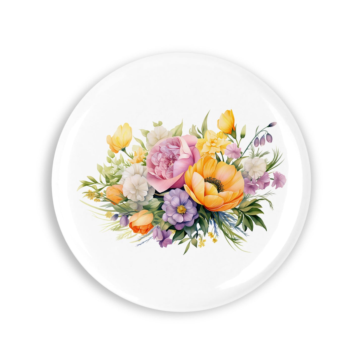 533805bf69ac4e2b62d3238610b1ef8c