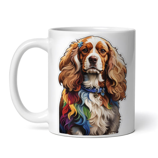 bbc8ff19da3a127a4670b344cdaac90f