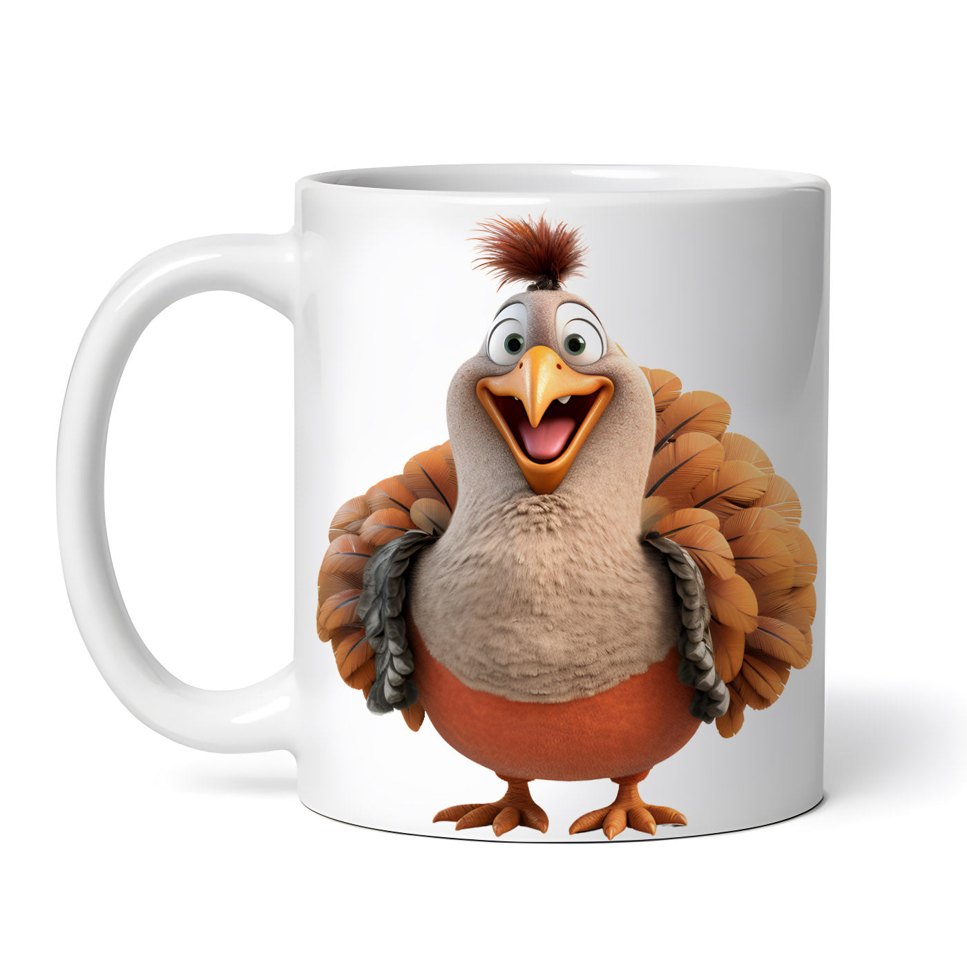 56fd8c09a92f879a0b4ee693f2d1a716