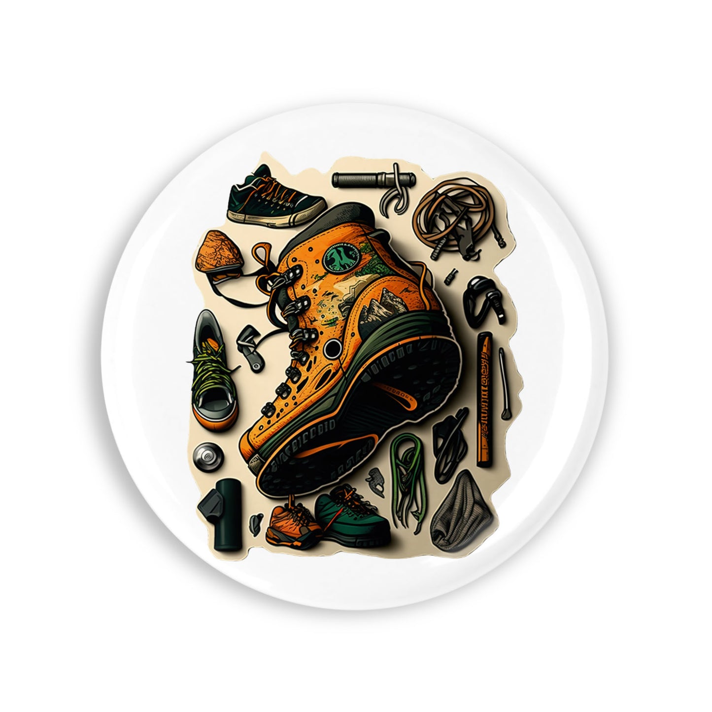 5e0d4e17242890b384e948efab03796d