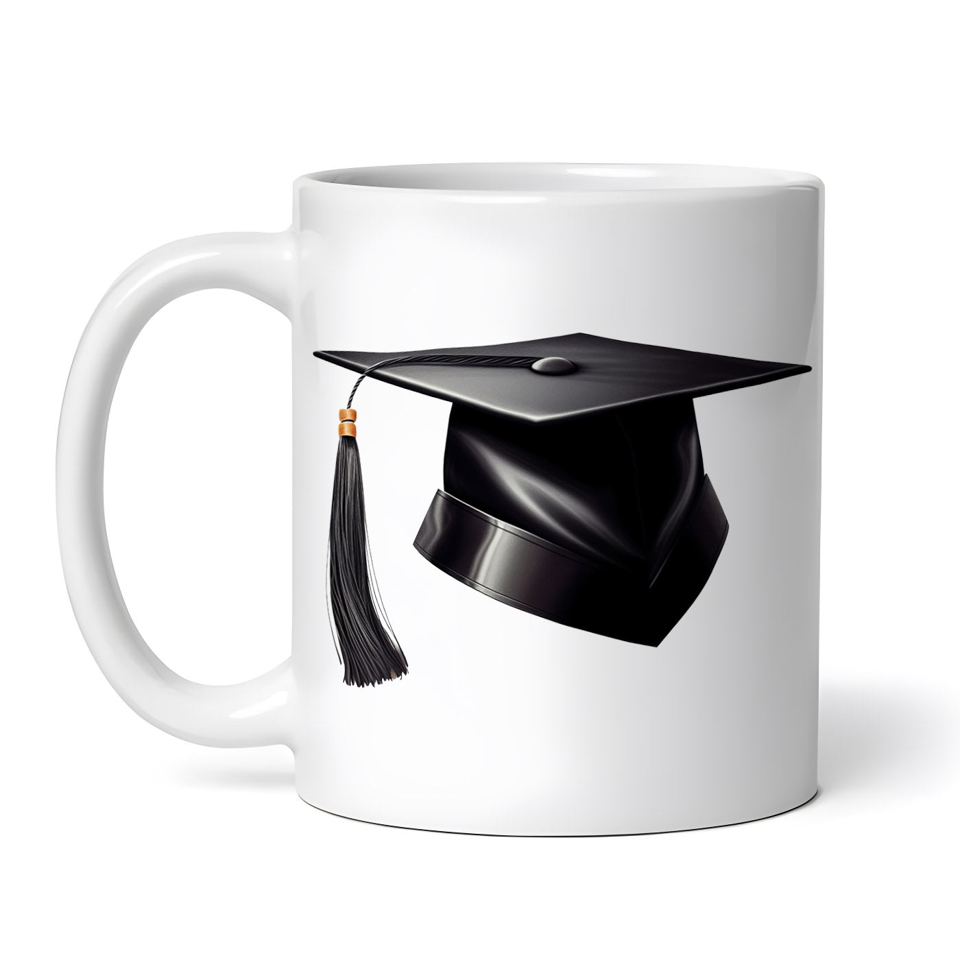 a6cbcd2578ced6986f75872e84464c0c