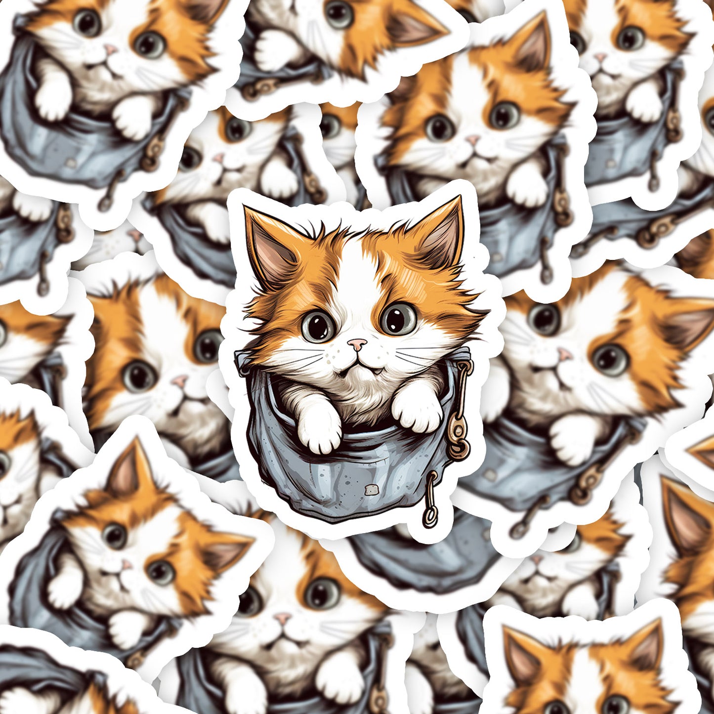 a998d780f76dd6dbea9912045aae477b