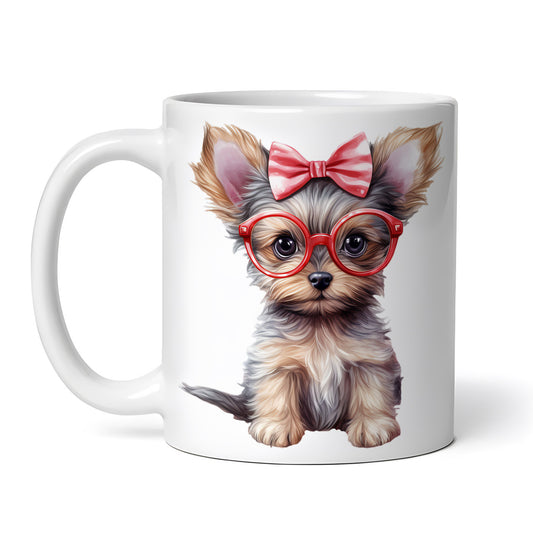 e1c748dd26236b15d0558f315f51836a