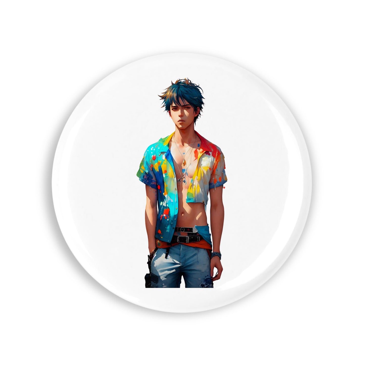 3f87cf3c595226beb34043bb8977986e