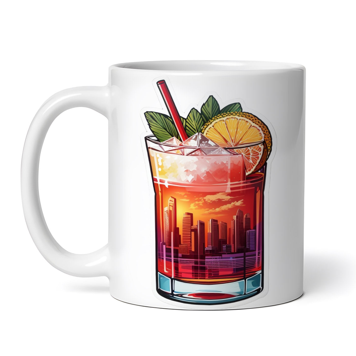 c3e0f5b93e674a70e2153ee62057bf6b