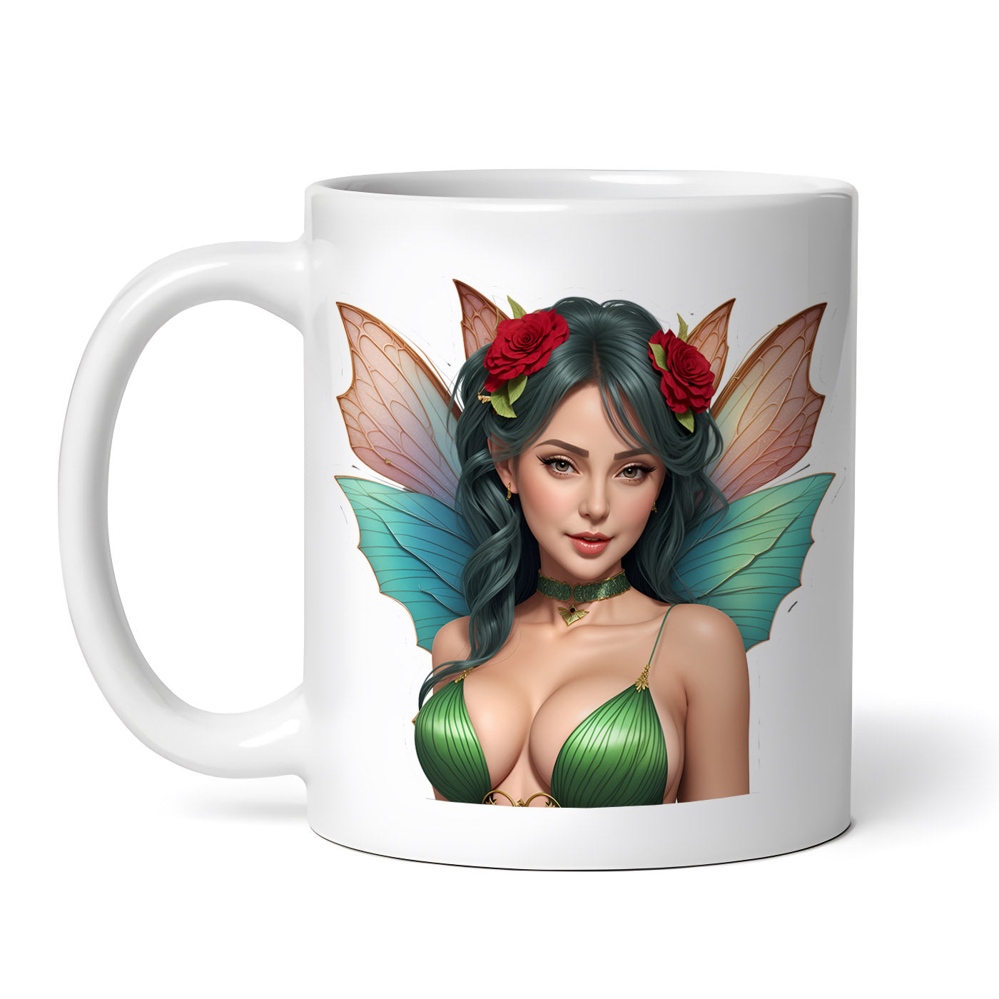 86f73557d78e61b404b34d0fd6eef0dc