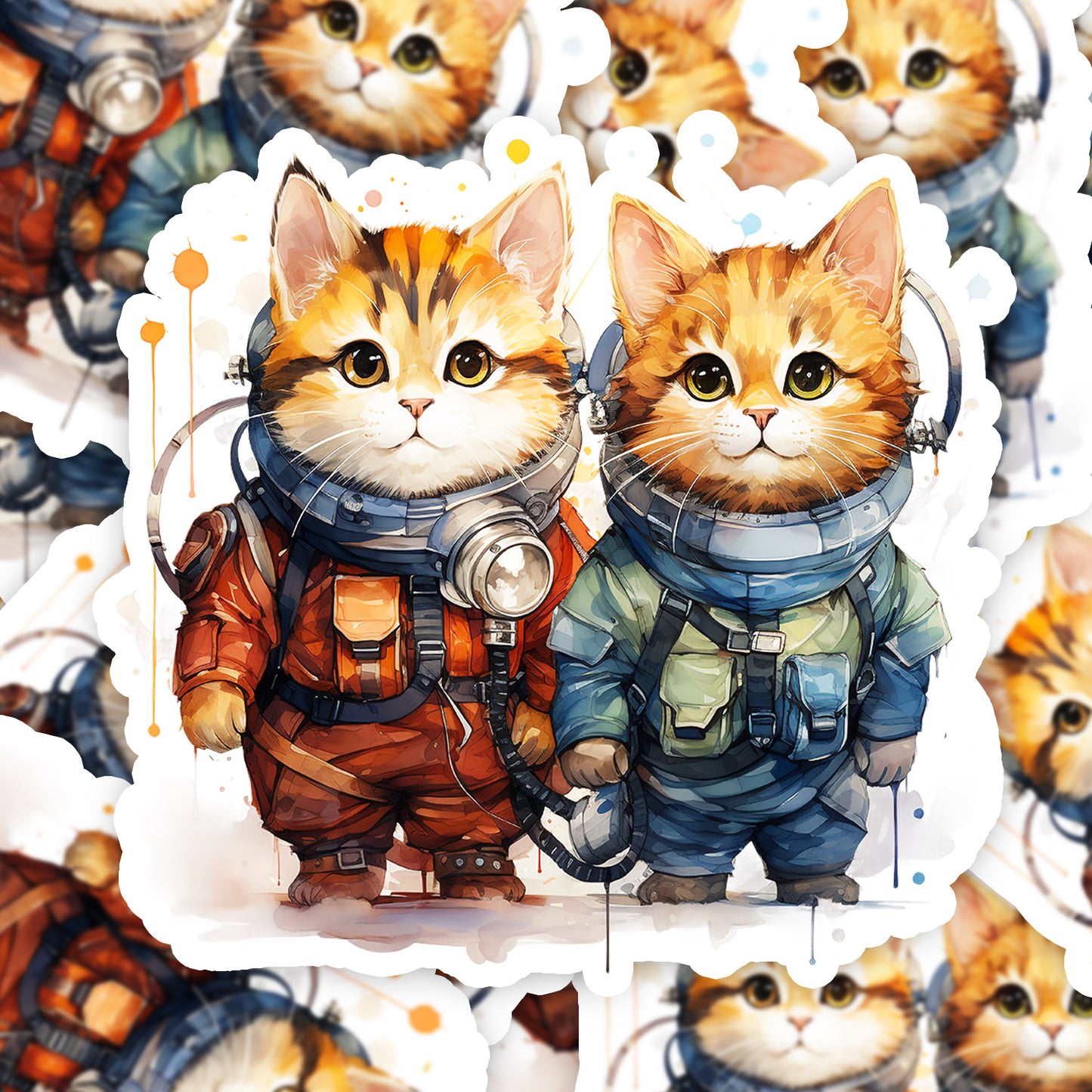 63e819ed0c98e36076104250128f5f10