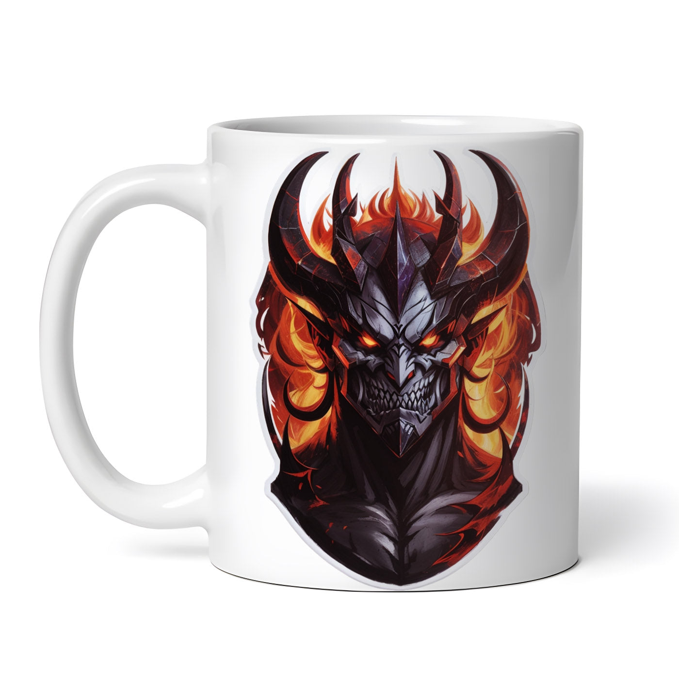 55e7d8c5e3e1f4c3c6ec5a9e395bf386