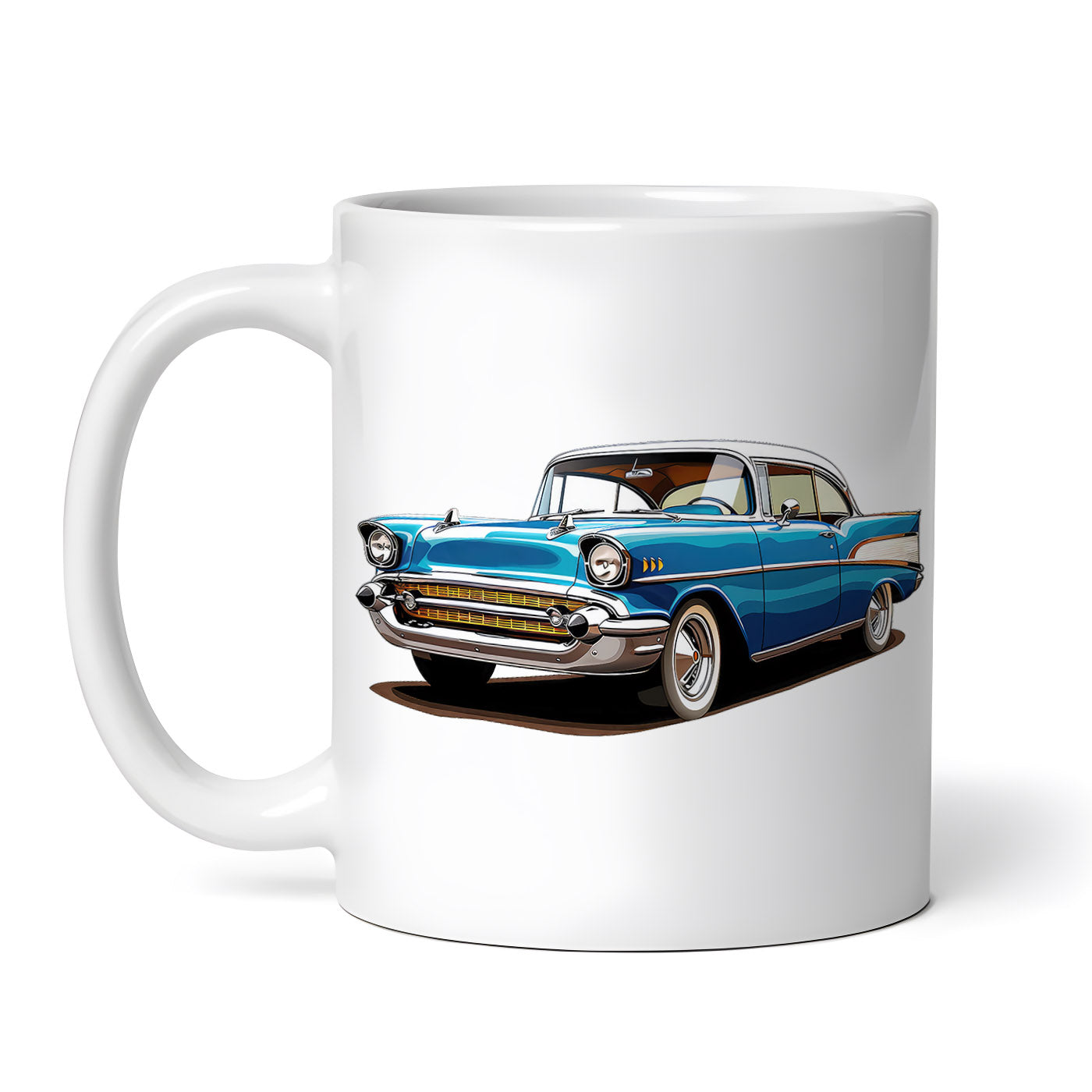 d65e771d32782c605751a596a2cd3178