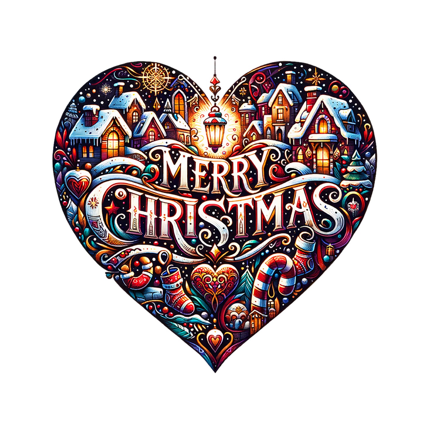 7ca992193063a0c1851a00aaaf4a9e29