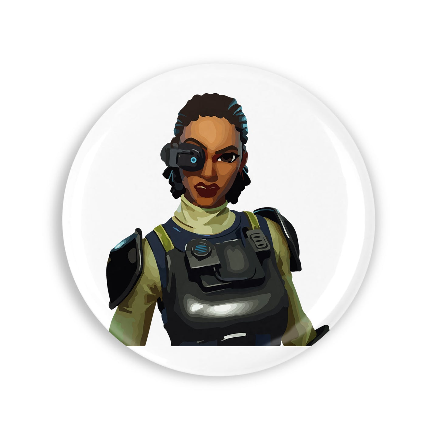 cea3348b62cf27a539db02ba10329fd6