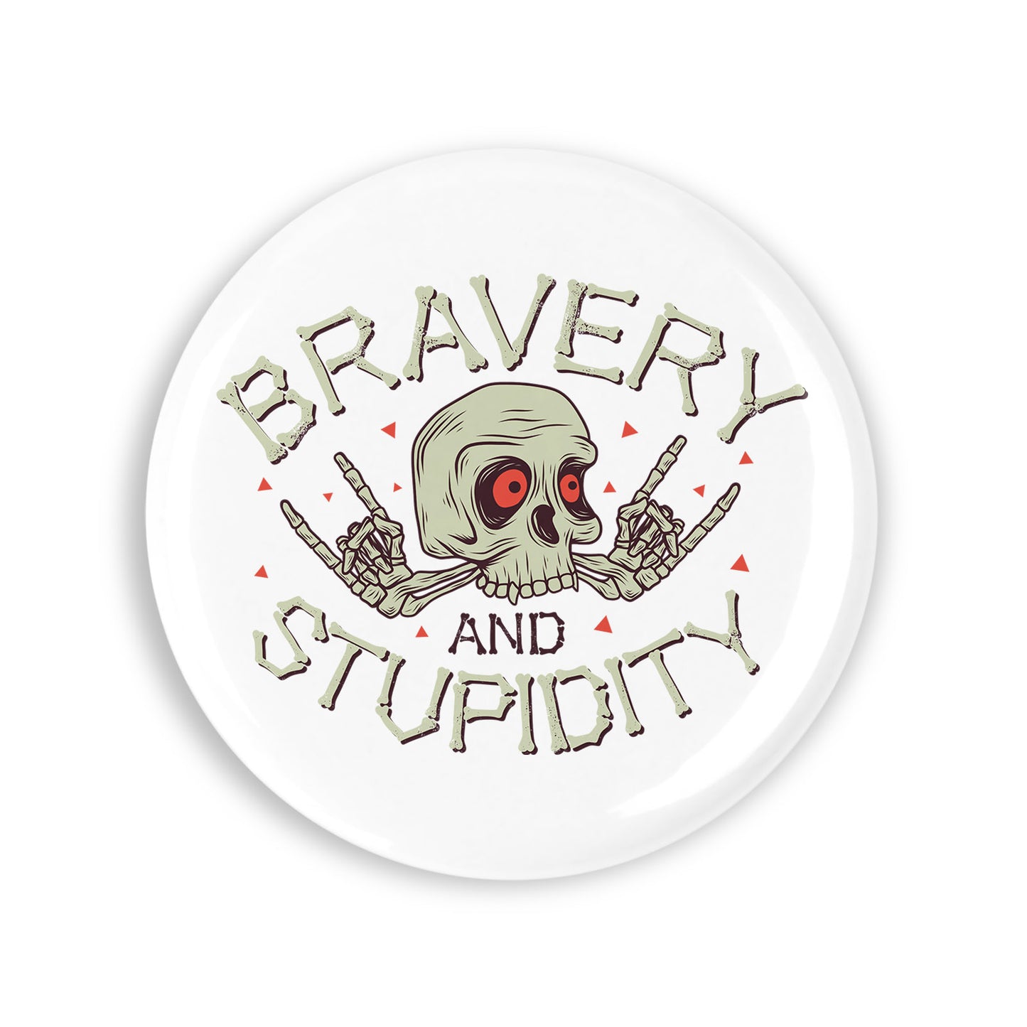 c191bb5aea7c414f85fbb21b5f017392