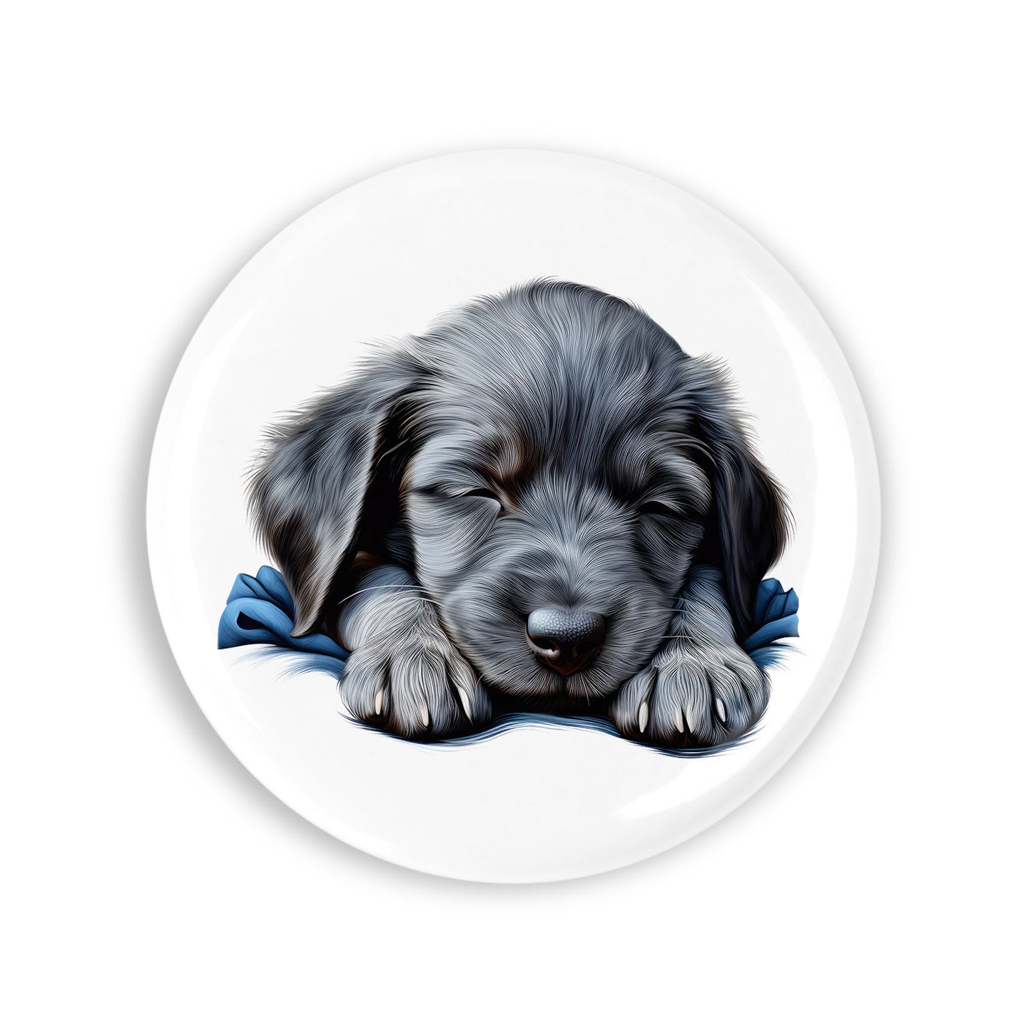 4828cb4f16bc57ca07d7a6a85e7e0b28