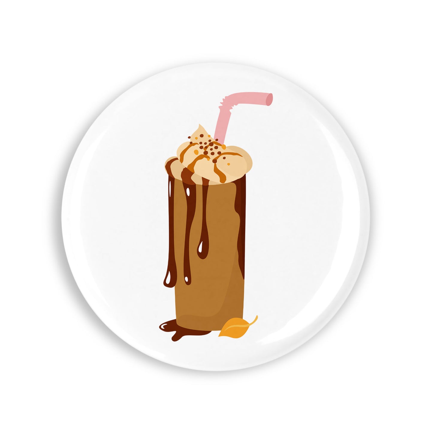 c3d9e46caddedfff4182c3199ecbc71a