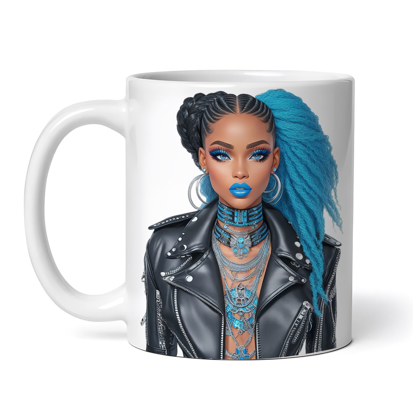 c6530488ae20d1304ff3cea56c06ed70