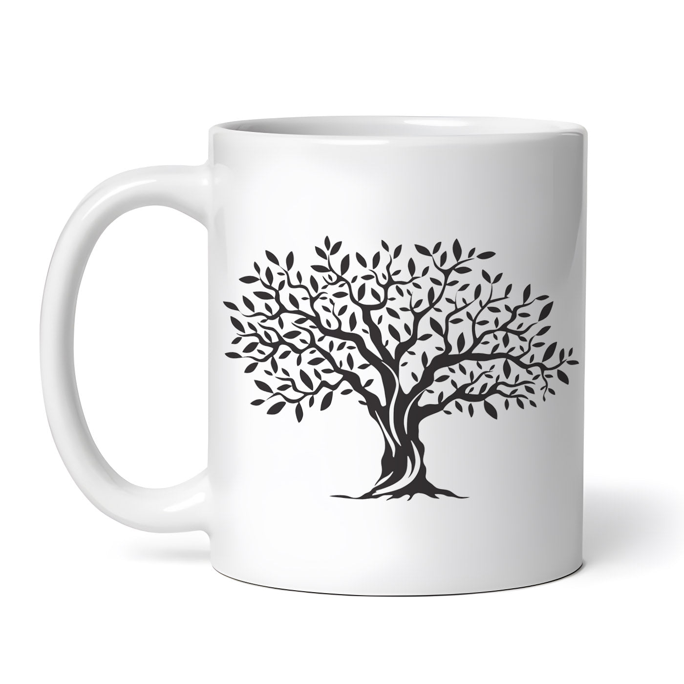 43934161291c03fd7bc3971e3c151645