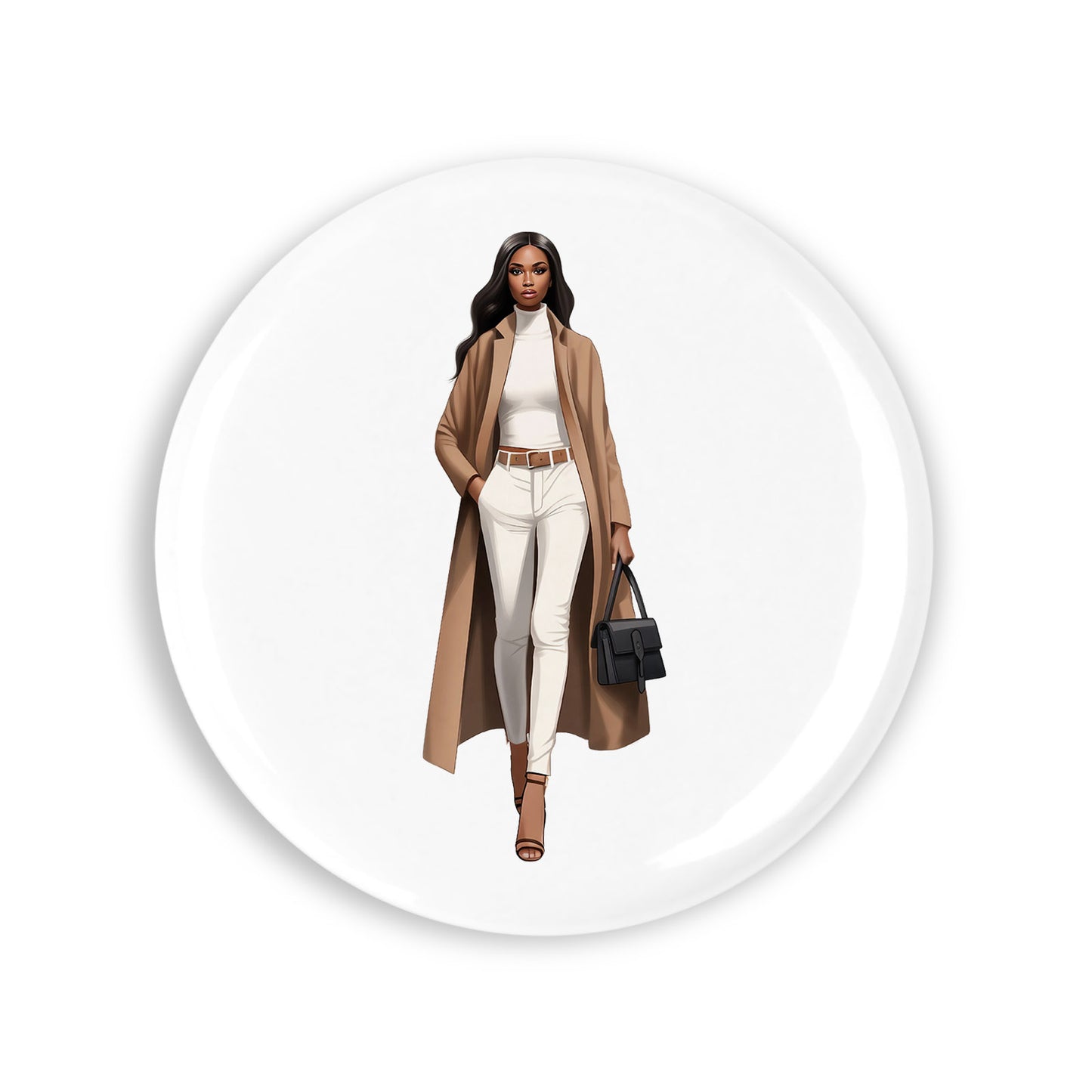 7517d3b62ce6f56890d52ead7d0f94c7