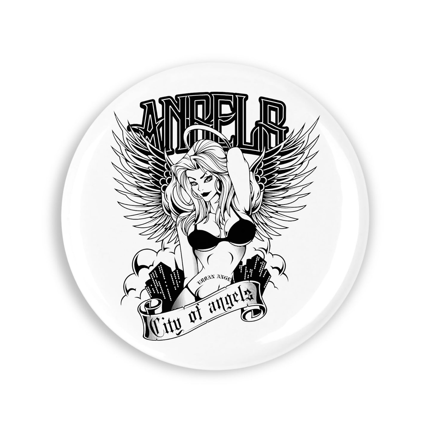 7430bbfe70a068190d8b11898cc3d90a