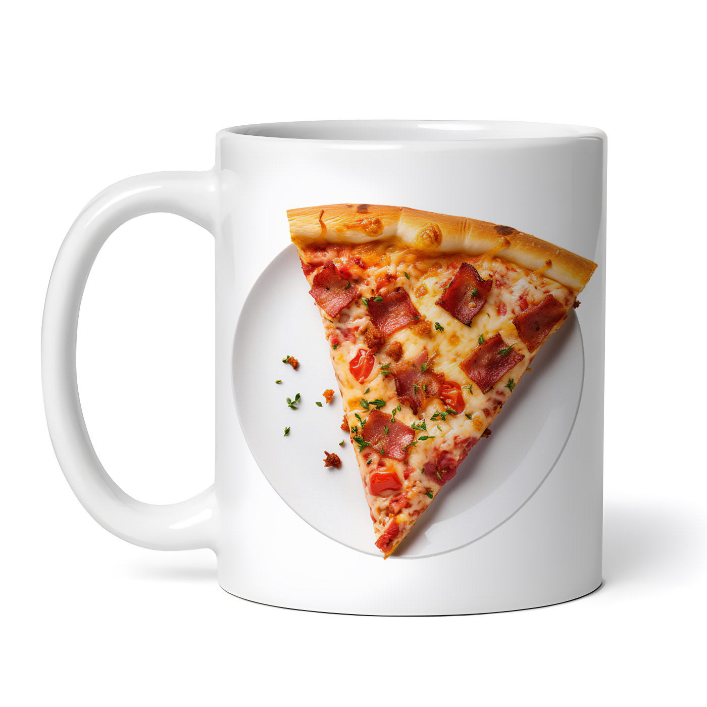 1ef6e07f888301d0ef08deef2867c123