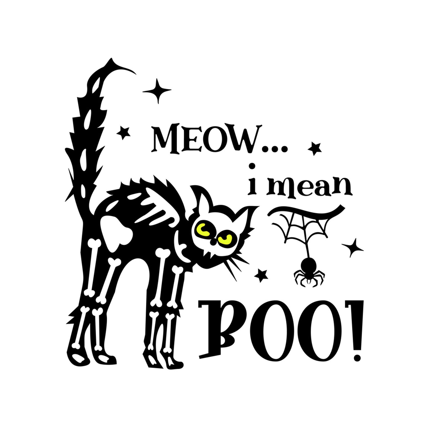 efad2d65aa0babbfae10c522407e6c4c