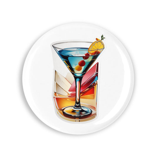 ea92ce68c435e463b15908a3b4ea8ceb