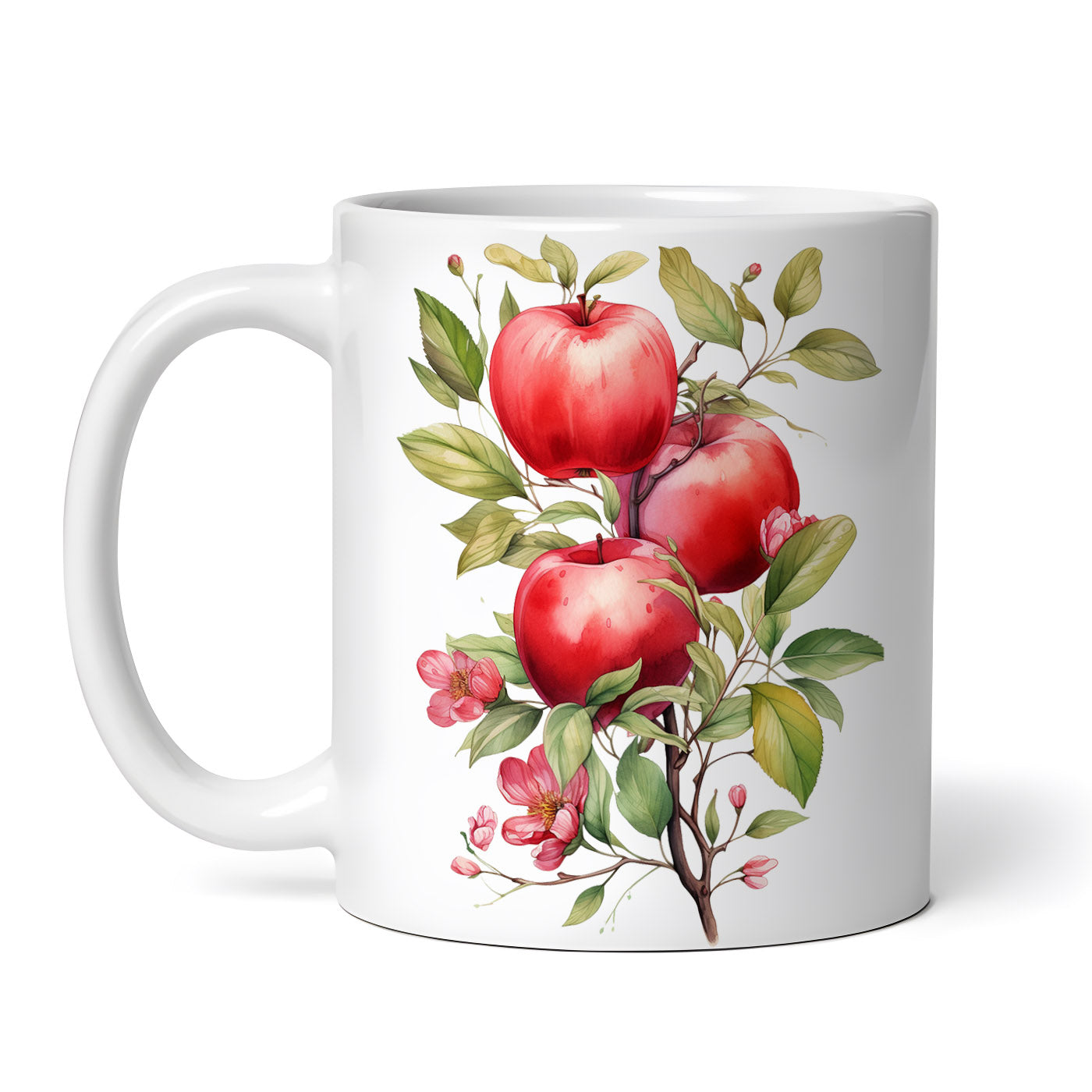 3b14e6f8b0d9b6825f174fbef6c4c82a