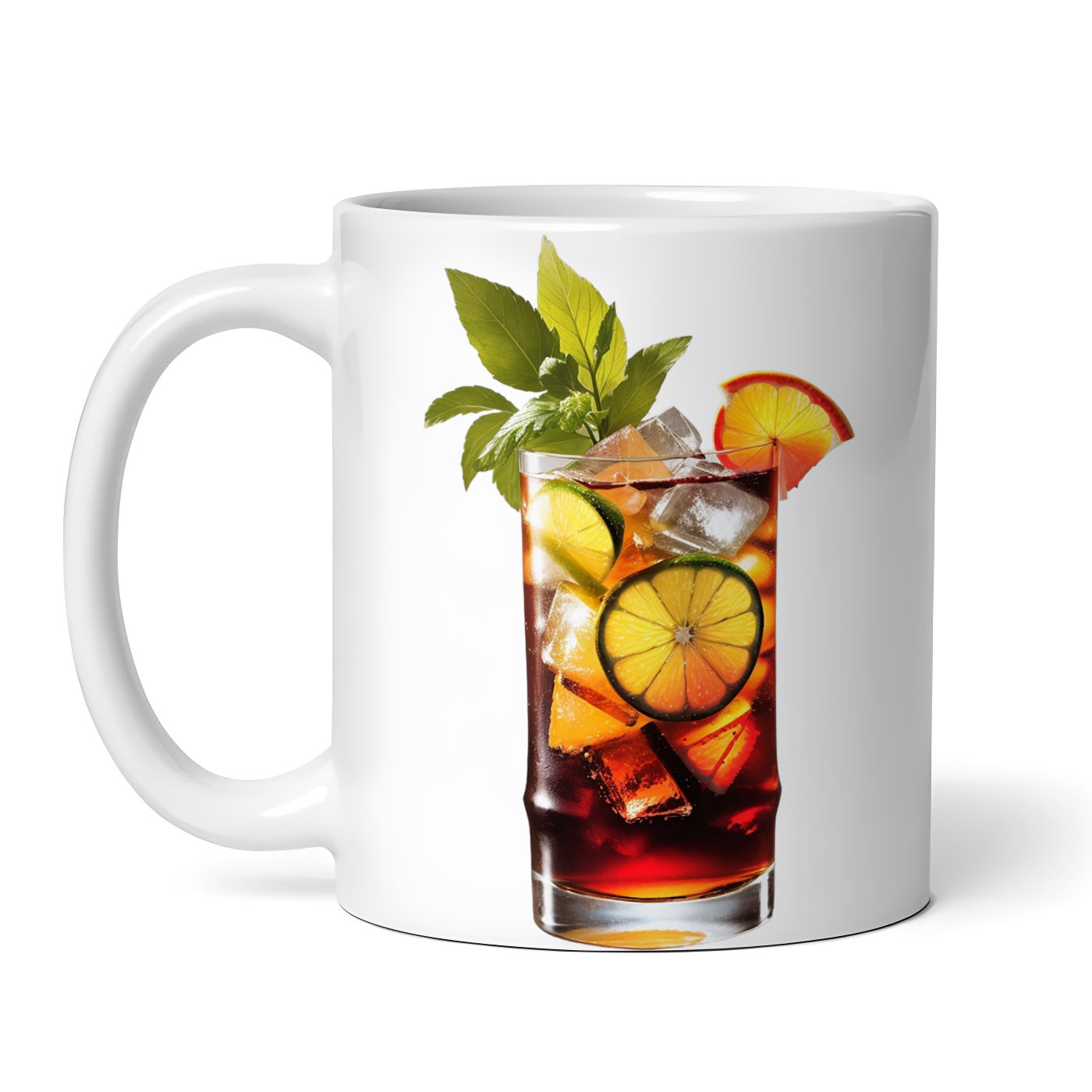 3f6e2644b07da5255ccbbf01be79a44d