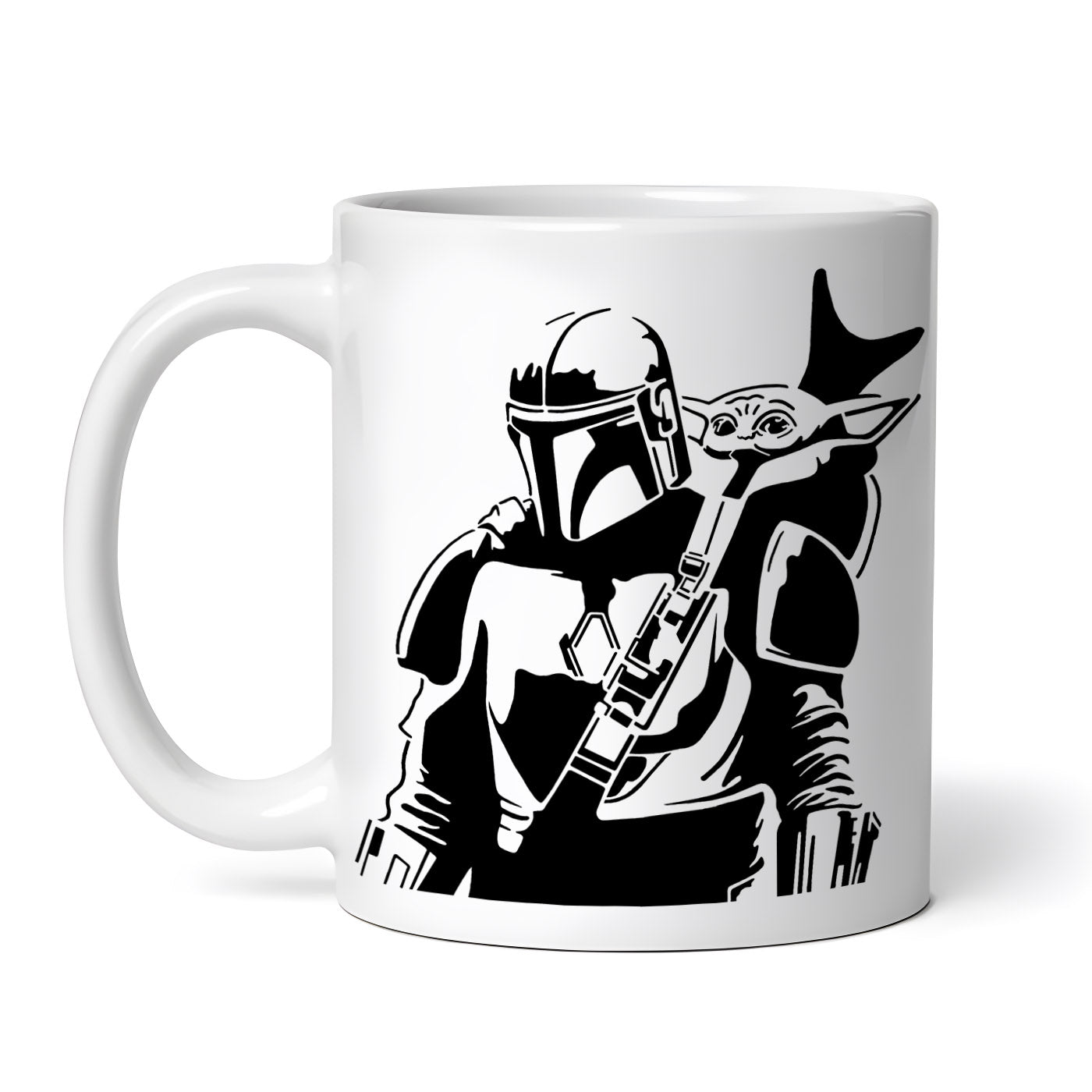 73b86e1f0b56df373d71fed20968cd79