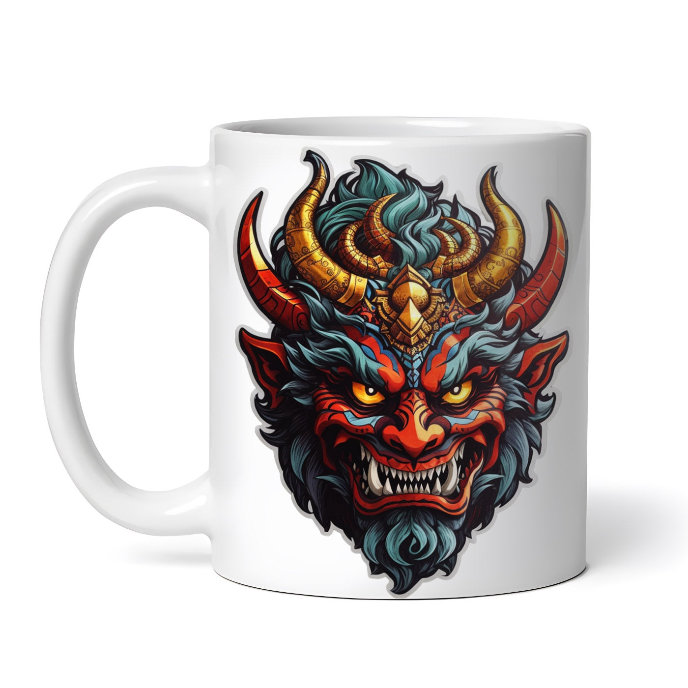 d18f12eb3cf57175abc002eb25b16c12