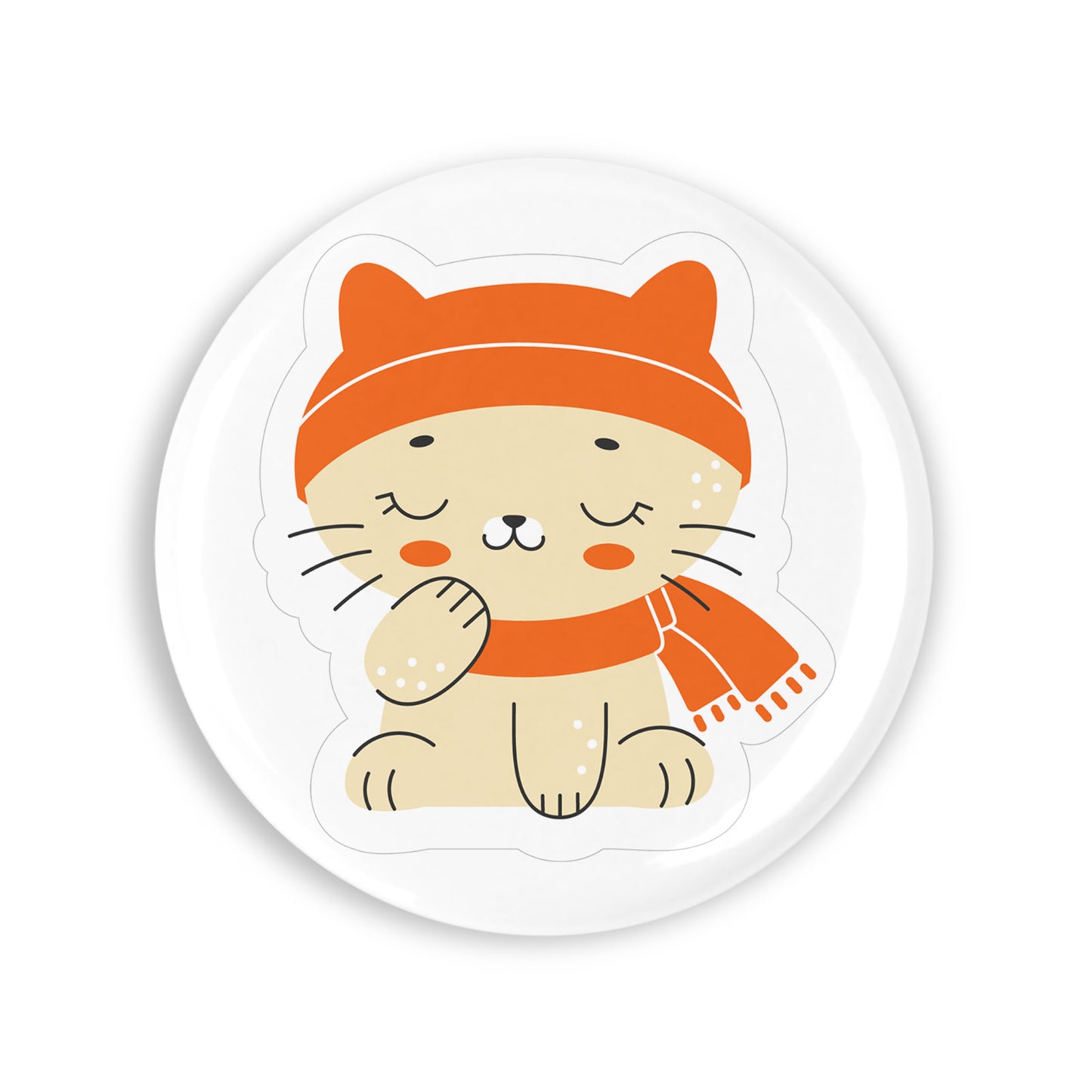 835ec81842fd8e08ed14e1464a2612d8