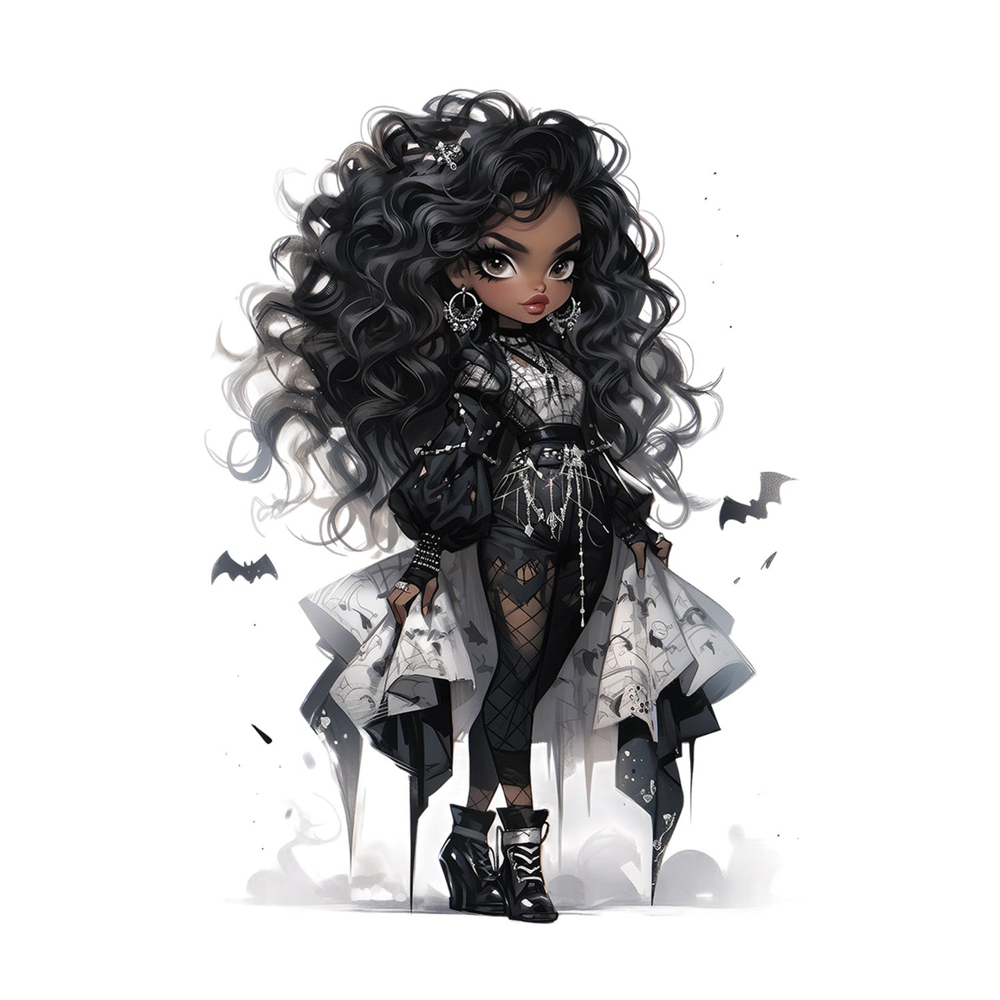 9fa05e42fccfb559d019bdf23ab63580