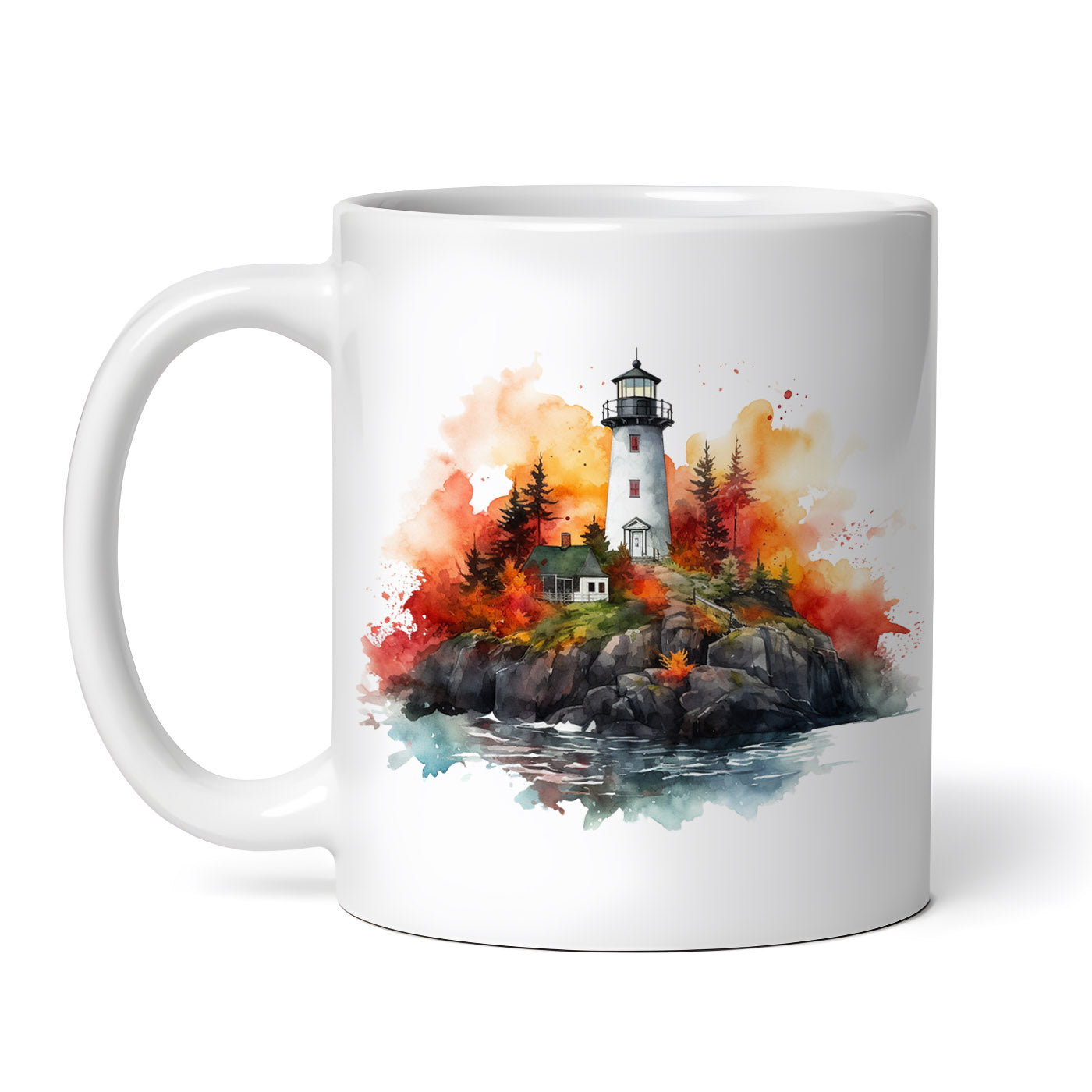 b64fbf5af1538697fedb24f8bc5f3c3b