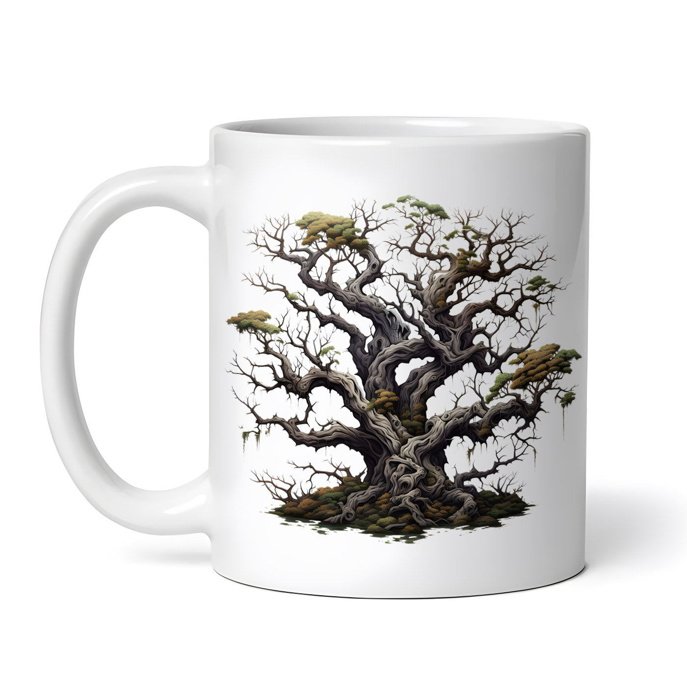 0bfad6e8d17fd9a82168eb7095ce781f