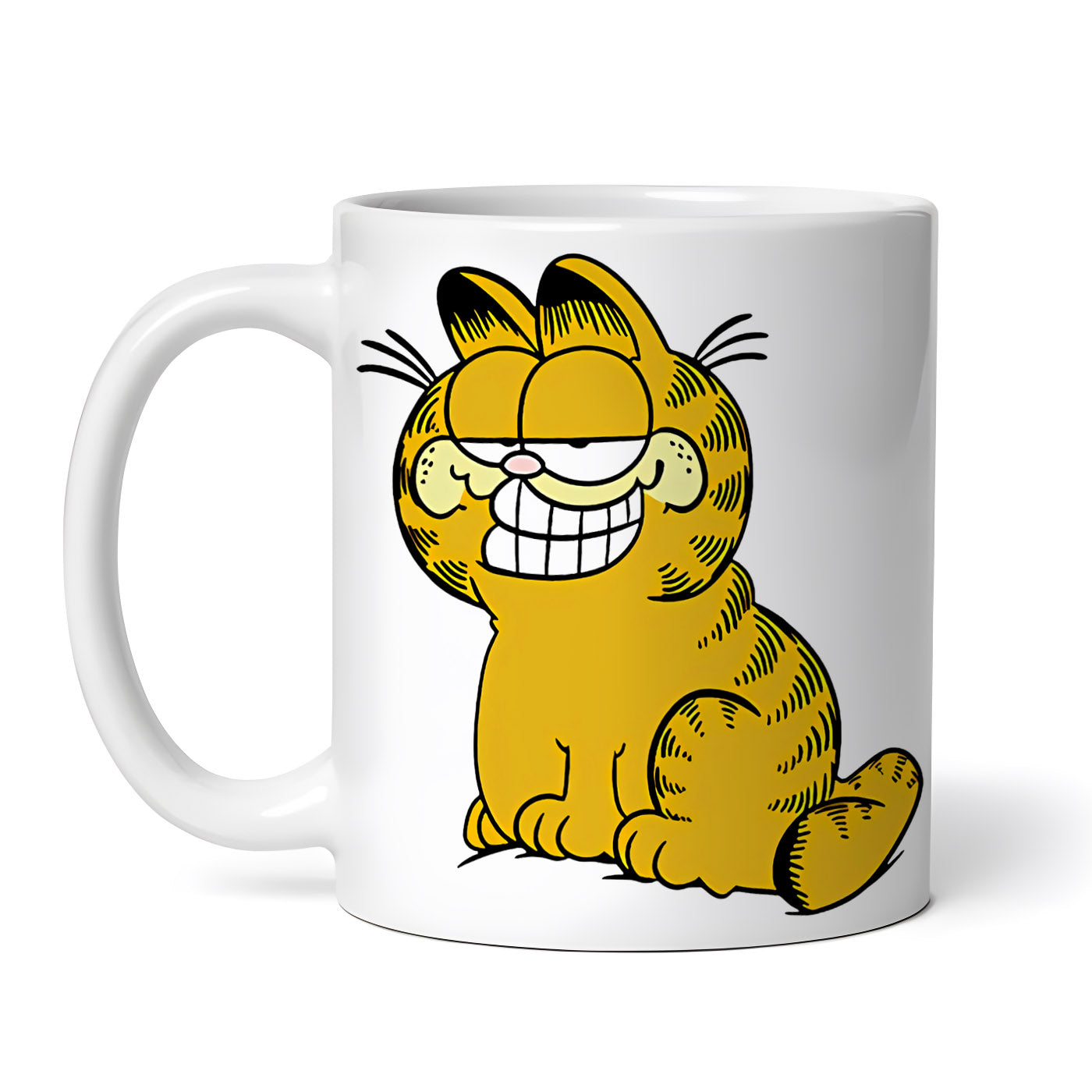 c1df820a7ae45e840a28f9419aaecbe7