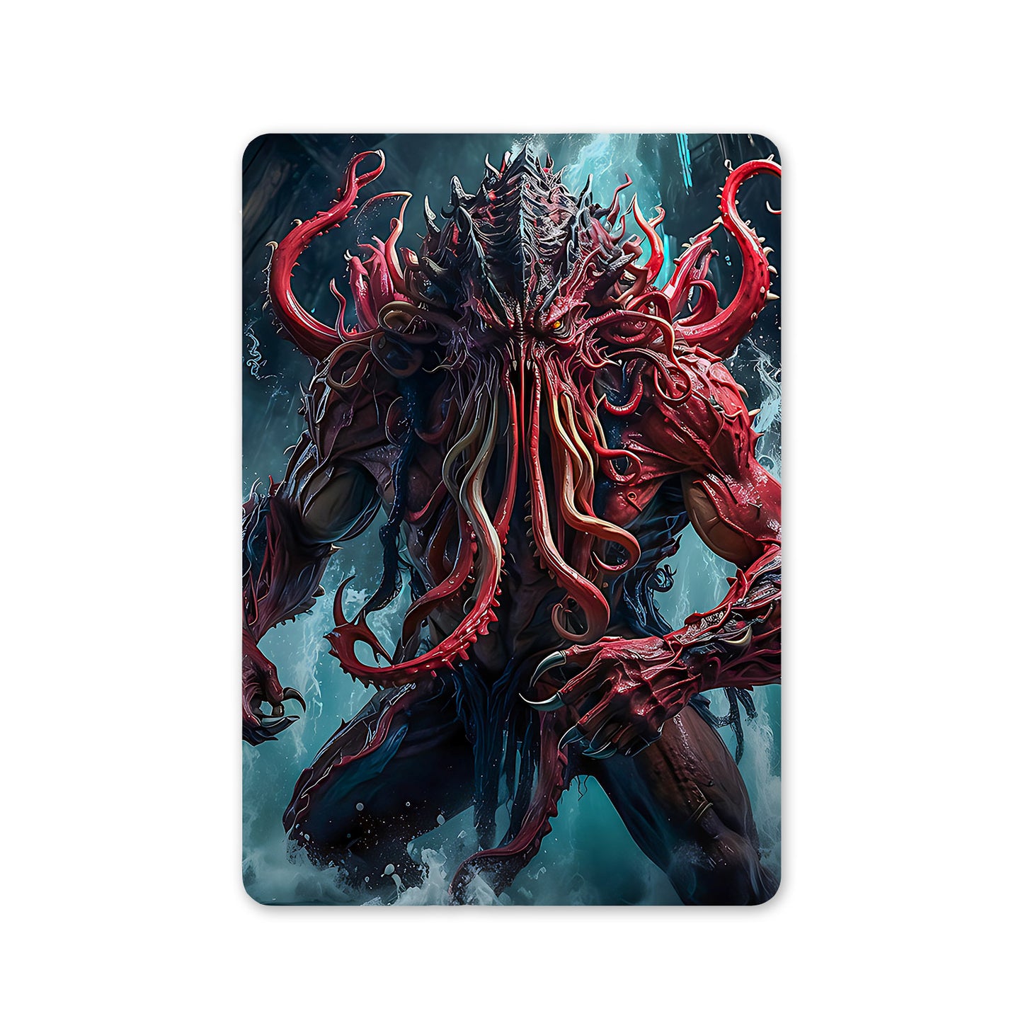 797a06490980d175a57a88ad50c01004