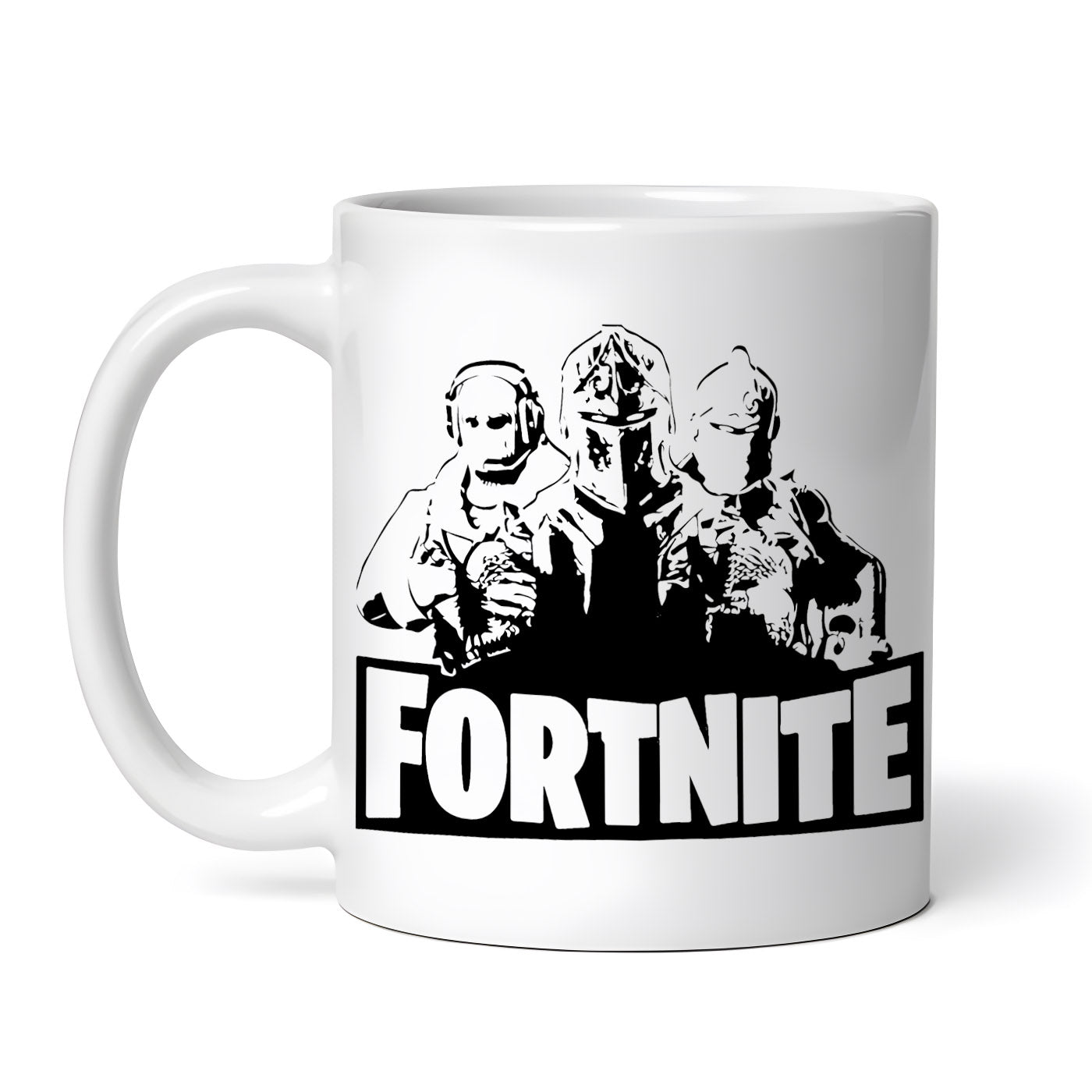 c88b59fcd5a8b6dedc7f4cf6075612bf