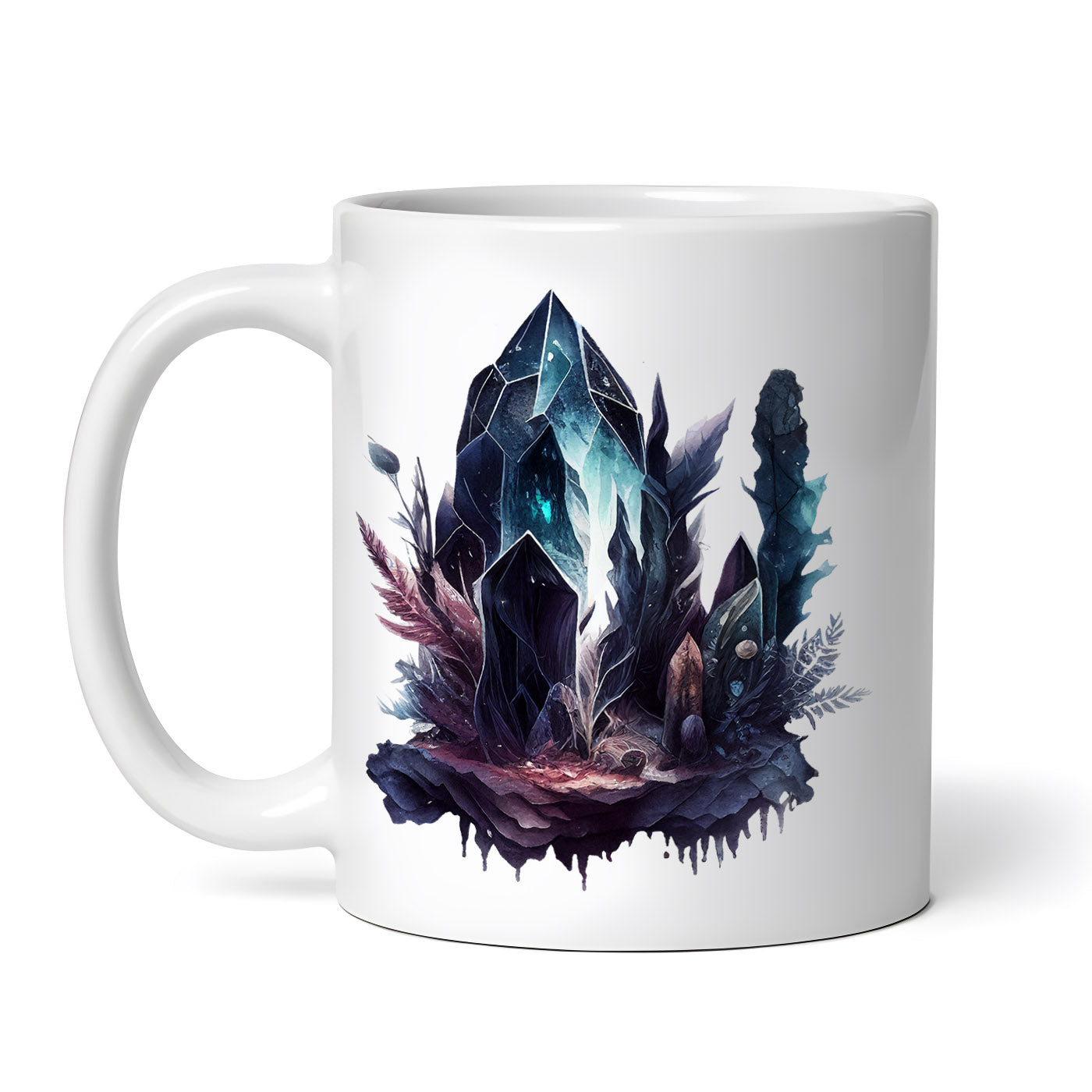 7b3ff9fd443b318187c2211b3acde847