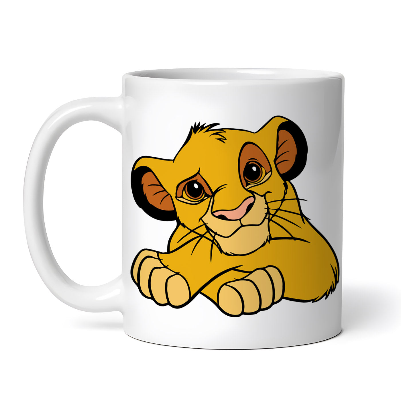 236888697c8b63156427edd8b58cd391