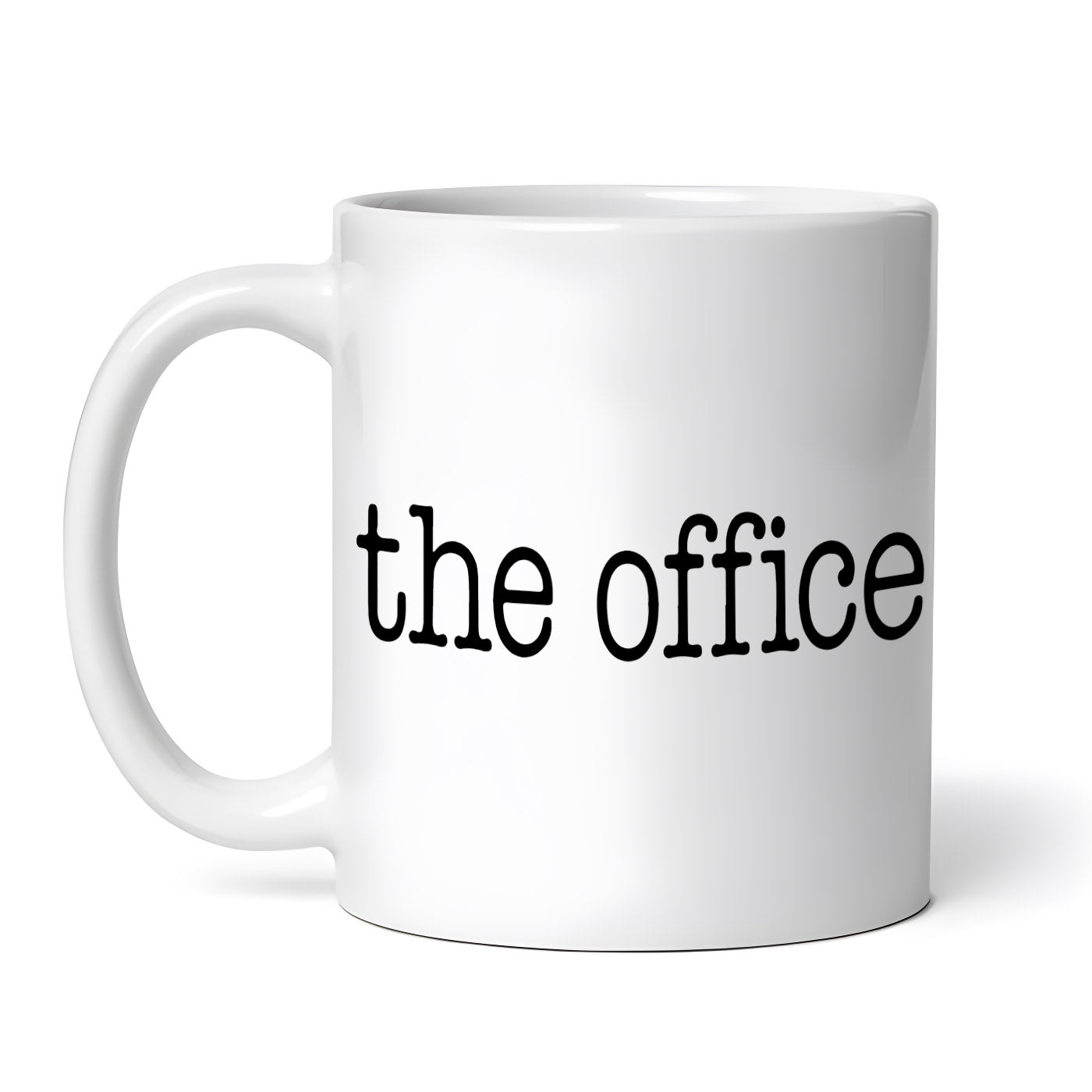 8c4cf1b808c72f3c1e62483f82344082