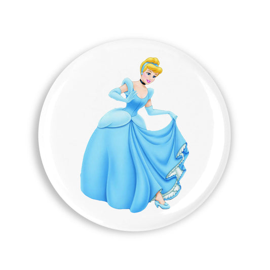 d8dde177aa6220263a8438431d07539f