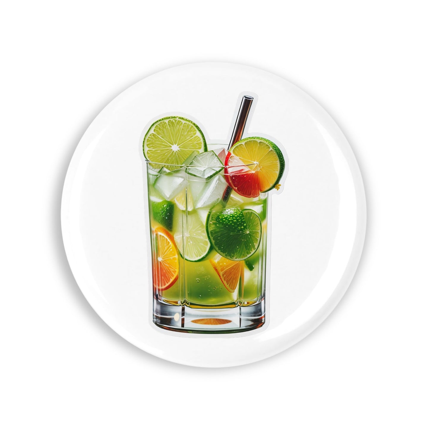 2bb6908938c72b40c38d112e7c2926d8