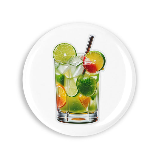 2bb6908938c72b40c38d112e7c2926d8