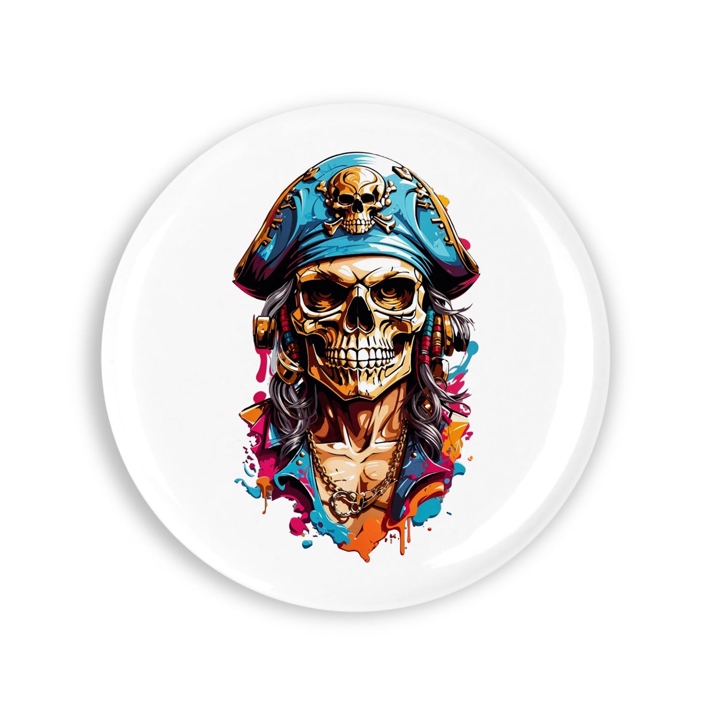 98f795d77ac56a9e5976fe34b0cb2881