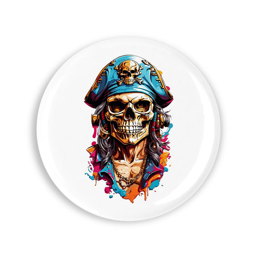 98f795d77ac56a9e5976fe34b0cb2881