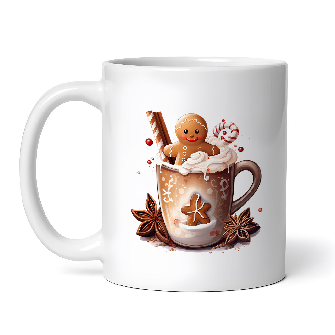 1088d1066709d4b3e579bbce3b9540a6