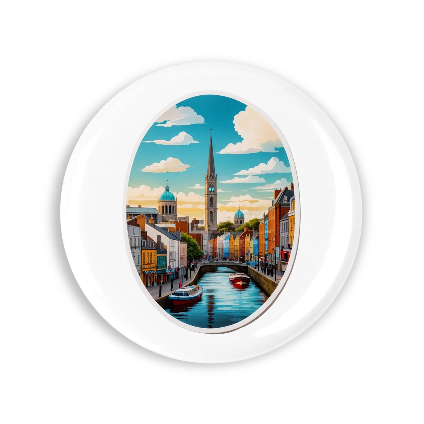 743741470eda2dad630a9ce435907fa9