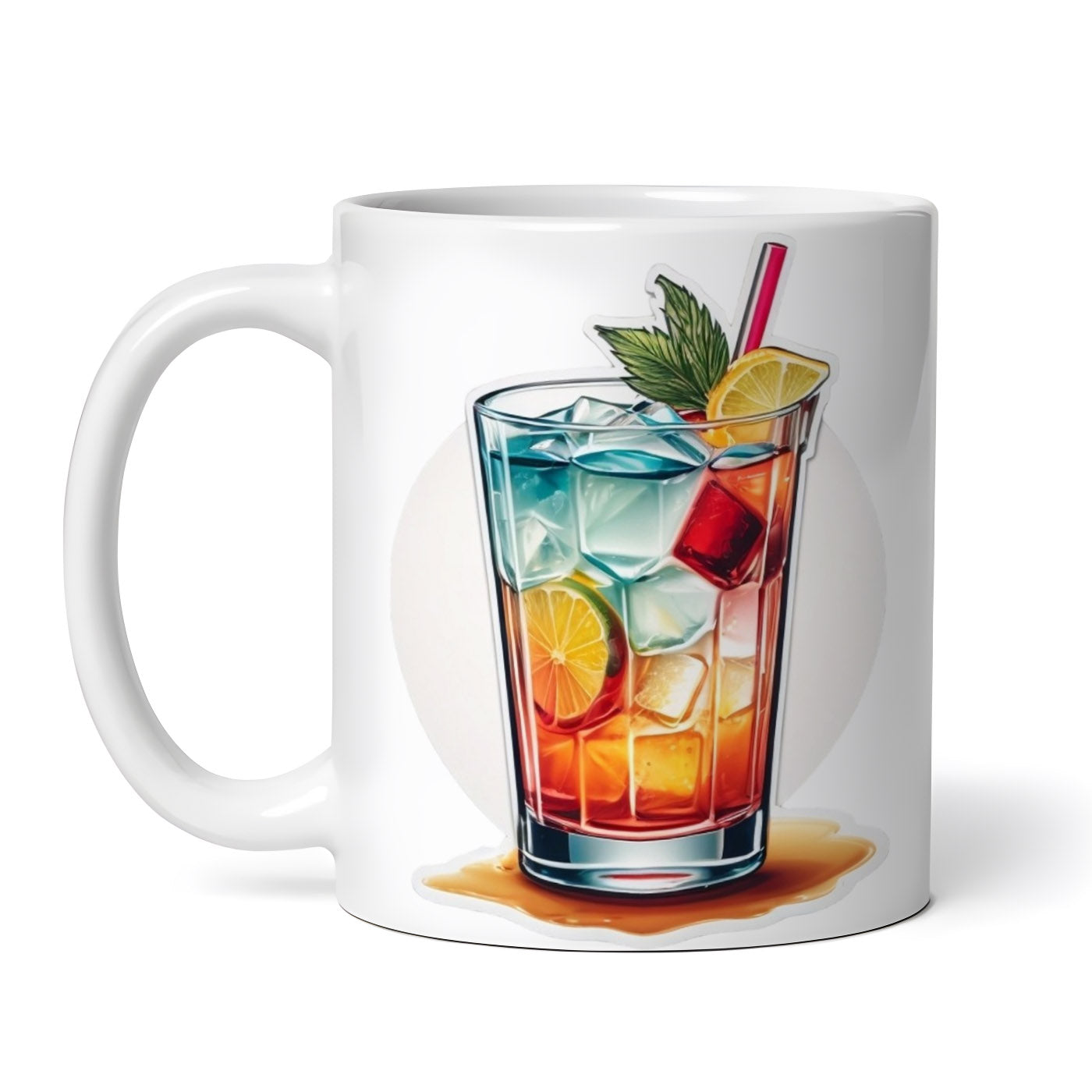 c145fc407c0444cf61e7aa989923f7a9