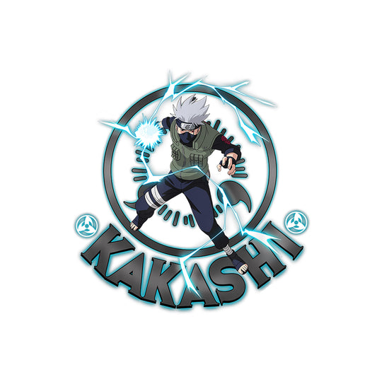 bf0b9e39625f8f1f40c7c84eeffed71c